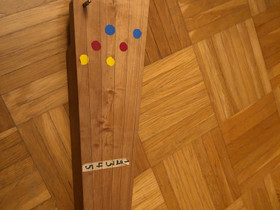 Kantele, Muu musiikki ja soittimet, Musiikki ja soittimet, Nurmijärvi, Tori.fi Kantele, Muu musiikki ja soittimet, Musiikki ja soittimet, Nurmijärvi, Tori.fi