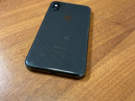 IPhone XS, Puhelimet, Puhelimet ja tarvikkeet, Seinäjoki, Tori.fi IPhone XS, Puhelimet, Puhelimet ja tarvikkeet, Seinäjoki, Tori.fi