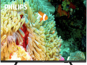 Philips 55" PUS7607 4K LED älytelevisio (2022), Televisiot, Viihde-elektroniikka, Helsinki, Tori.fi Philips 55" PUS7607 4K LED älytelevisio (2022), Televisiot, Viihde-elektroniikka, Helsinki, Tori.fi