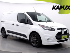 Ford Transit Connect, Autot, Kuopio, Tori.fi Ford Transit Connect, Autot, Kuopio, Tori.fi