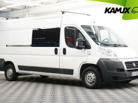 Fiat Ducato, Autot, Kuopio, Tori.fi Fiat Ducato, Autot, Kuopio, Tori.fi
