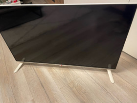 LG 40UB800V televisio, Televisiot, Viihde-elektroniikka, Hämeenlinna, Tori.fi LG 40UB800V televisio, Televisiot, Viihde-elektroniikka, Hämeenlinna, Tori.fi