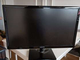 TV 26 tuumaa, Televisiot, Viihde-elektroniikka, Jyväskylä, Tori.fi TV 26 tuumaa, Televisiot, Viihde-elektroniikka, Jyväskylä, Tori.fi