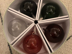 Iittala lasipallot, Sisustustavarat, Sisustus ja huonekalut, Seinäjoki, Tori.fi Iittala lasipallot, Sisustustavarat, Sisustus ja huonekalut, Seinäjoki, Tori.fi