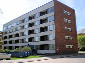 2H, Eteläpuistokatu 3 A, Kotkansaari, Kotka, Vuokrattavat asunnot, Asunnot, Kotka, Tori.fi 2H, Eteläpuistokatu 3 A, Kotkansaari, Kotka, Vuokrattavat asunnot, Asunnot, Kotka, Tori.fi