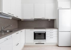 2H, Inkiläntie 4, Peipposenrinne, Kuopio, Vuokrattavat asunnot, Asunnot, Kuopio, Tori.fi 2H, Inkiläntie 4, Peipposenrinne, Kuopio, Vuokrattavat asunnot, Asunnot, Kuopio, Tori.fi