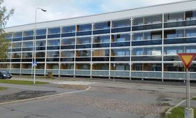 1H, Kauppalinnankatu 1 E, Linnanmaa, Oulu, Vuokrattavat asunnot, Asunnot, Oulu, Tori.fi 1H, Kauppalinnankatu 1 E, Linnanmaa, Oulu, Vuokrattavat asunnot, Asunnot, Oulu, Tori.fi