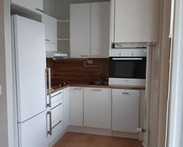 1H, Kannelkatu 2, Peltola, Lappeenranta, Vuokrattavat asunnot, Asunnot, Lappeenranta, Tori.fi 1H, Kannelkatu 2, Peltola, Lappeenranta, Vuokrattavat asunnot, Asunnot, Lappeenranta, Tori.fi