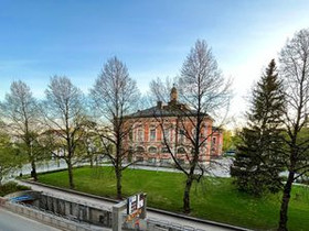 2H, Puijonkatu 29 B, keskusta, Kuopio, Myytävät asunnot, Asunnot, Kuopio, Tori.fi 2H, Puijonkatu 29 B, keskusta, Kuopio, Myytävät asunnot, Asunnot, Kuopio, Tori.fi