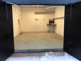 Lämmin talli/ varasto 25m2, Autotallit ja varastot, Rovaniemi, Tori.fi Lämmin talli/ varasto 25m2, Autotallit ja varastot, Rovaniemi, Tori.fi