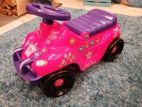 Potkuauto mallia prinsessa, Lelut ja pelit, Lastentarvikkeet ja lelut, Seinäjoki, Tori.fi Potkuauto mallia prinsessa, Lelut ja pelit, Lastentarvikkeet ja lelut, Seinäjoki, Tori.fi