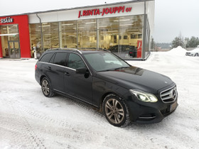 Mercedes-Benz E, Autot, Lappeenranta, Tori.fi Mercedes-Benz E, Autot, Lappeenranta, Tori.fi