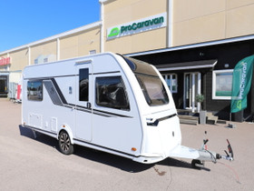 Knaus südwind 540 ue 60 years, Asuntovaunut, Matkailuautot ja asuntovaunut, Ylivieska, Tori.fi Knaus südwind 540 ue 60 years, Asuntovaunut, Matkailuautot ja asuntovaunut, Ylivieska, Tori.fi