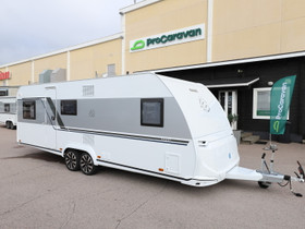 Knaus sport 650 fdk, Asuntovaunut, Matkailuautot ja asuntovaunut, Ylivieska, Tori.fi Knaus sport 650 fdk, Asuntovaunut, Matkailuautot ja asuntovaunut, Ylivieska, Tori.fi