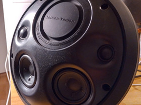 Harman Kardon Onyx 2 Bluetooth-kaiutin, Audio ja musiikkilaitteet, Viihde-elektroniikka, Mäntsälä, Tori.fi Harman Kardon Onyx 2 Bluetooth-kaiutin, Audio ja musiikkilaitteet, Viihde-elektroniikka, Mäntsälä, Tori.fi
