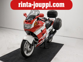 Honda CBR, Moottoripyörät, Moto, Vantaa, Tori.fi Honda CBR, Moottoripyörät, Moto, Vantaa, Tori.fi