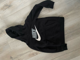 Nike lasten huppari, Lastenvaatteet ja kengät, Hämeenlinna, Tori.fi Nike lasten huppari, Lastenvaatteet ja kengät, Hämeenlinna, Tori.fi