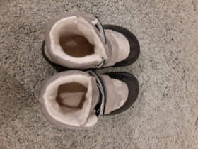 Jonap Jerry Camo talvikengät paljasjalkakengät, Lastenvaatteet ja kengät, Tampere, Tori.fi Jonap Jerry Camo talvikengät paljasjalkakengät, Lastenvaatteet ja kengät, Tampere, Tori.fi
