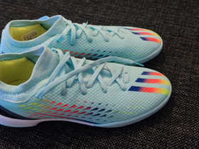 Adidas speedportal Futsal kengät, Jalkapallo, Urheilu ja ulkoilu, Kotka, Tori.fi Adidas speedportal Futsal kengät, Jalkapallo, Urheilu ja ulkoilu, Kotka, Tori.fi