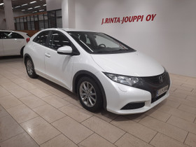 Honda Civic, Autot, Kuopio, Tori.fi Honda Civic, Autot, Kuopio, Tori.fi