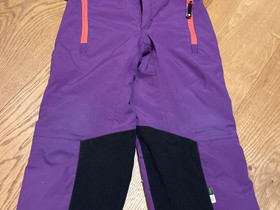 Molo toppahousut koko 110 cm, Lastenvaatteet ja kengät, Lempäälä, Tori.fi Molo toppahousut koko 110 cm, Lastenvaatteet ja kengät, Lempäälä, Tori.fi