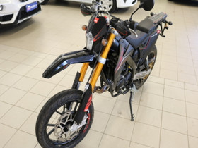 Rieju MUU MALLI, Mopot, Moto, Rovaniemi, Tori.fi Rieju MUU MALLI, Mopot, Moto, Rovaniemi, Tori.fi