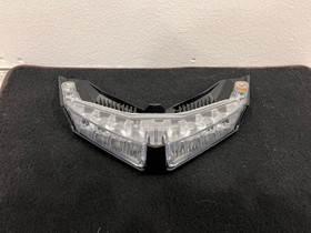 Led-lisävalo Ski-Doo gen4, Moottorikelkan varaosat ja tarvikkeet, Mototarvikkeet ja varaosat, Ähtäri, Tori.fi Led-lisävalo Ski-Doo gen4, Moottorikelkan varaosat ja tarvikkeet, Mototarvikkeet ja varaosat, Ähtäri, Tori.fi