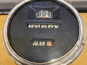 AC nopeusmittari, Autovaraosat, Auton varaosat ja tarvikkeet, Vaasa, Tori.fi AC nopeusmittari, Autovaraosat, Auton varaosat ja tarvikkeet, Vaasa, Tori.fi