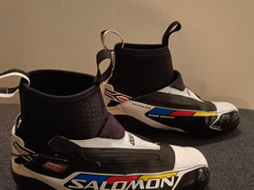 Salomon S-lab Classic hiihtomonot, Hiihto, Urheilu ja ulkoilu, Kajaani, Tori.fi Salomon S-lab Classic hiihtomonot, Hiihto, Urheilu ja ulkoilu, Kajaani, Tori.fi