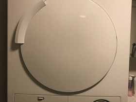 Siemens kuivausrumpu, Pesu- ja kuivauskoneet, Kodinkoneet, Porvoo, Tori.fi Siemens kuivausrumpu, Pesu- ja kuivauskoneet, Kodinkoneet, Porvoo, Tori.fi