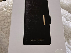 Iphone 13 PRO MAX kuoret, Puhelintarvikkeet, Puhelimet ja tarvikkeet, Hyvinkää, Tori.fi Iphone 13 PRO MAX kuoret, Puhelintarvikkeet, Puhelimet ja tarvikkeet, Hyvinkää, Tori.fi