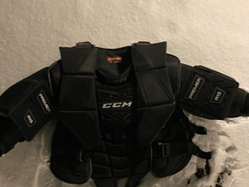 Ccm premier r1.9, Jääkiekko ja luistelu, Urheilu ja ulkoilu, Oulu, Tori.fi Ccm premier r1.9, Jääkiekko ja luistelu, Urheilu ja ulkoilu, Oulu, Tori.fi