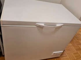 Electrolux pieni arkkupakastin, Jääkaapit ja pakastimet, Kodinkoneet, Joensuu, Tori.fi Electrolux pieni arkkupakastin, Jääkaapit ja pakastimet, Kodinkoneet, Joensuu, Tori.fi