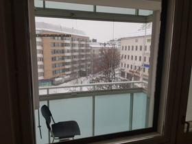 Huippukaksio Jyväskylän ytimessä., Vuokrattavat asunnot, Asunnot, Jyväskylä, Tori.fi Huippukaksio Jyväskylän ytimessä., Vuokrattavat asunnot, Asunnot, Jyväskylä, Tori.fi