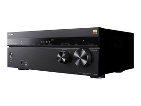 Sony STR-DN1080, Audio ja musiikkilaitteet, Viihde-elektroniikka, Espoo, Tori.fi Sony STR-DN1080, Audio ja musiikkilaitteet, Viihde-elektroniikka, Espoo, Tori.fi