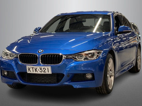 BMW 3-SARJA, Autot, Lempäälä, Tori.fi BMW 3-SARJA, Autot, Lempäälä, Tori.fi