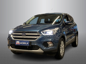 Ford KUGA, Autot, Lempäälä, Tori.fi Ford KUGA, Autot, Lempäälä, Tori.fi