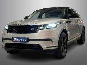 Land Rover RANGE ROVER VELAR, Autot, Lempäälä, Tori.fi Land Rover RANGE ROVER VELAR, Autot, Lempäälä, Tori.fi