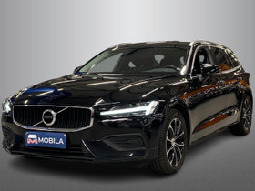 Volvo V60, Autot, Lempäälä, Tori.fi Volvo V60, Autot, Lempäälä, Tori.fi