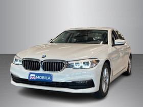 BMW 5-SARJA, Autot, Lempäälä, Tori.fi BMW 5-SARJA, Autot, Lempäälä, Tori.fi