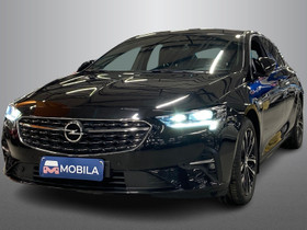 Opel INSIGNIA, Autot, Lempäälä, Tori.fi Opel INSIGNIA, Autot, Lempäälä, Tori.fi