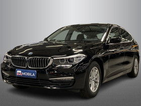 BMW 6-SARJA, Autot, Lempäälä, Tori.fi BMW 6-SARJA, Autot, Lempäälä, Tori.fi