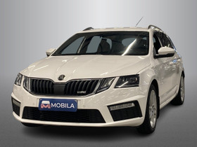 Skoda OCTAVIA, Autot, Lempäälä, Tori.fi Skoda OCTAVIA, Autot, Lempäälä, Tori.fi