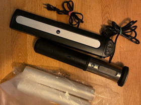Wilfa sous-vide laitteisto, Muut kodinkoneet, Kodinkoneet, Helsinki, Tori.fi Wilfa sous-vide laitteisto, Muut kodinkoneet, Kodinkoneet, Helsinki, Tori.fi