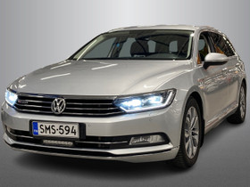 Volkswagen PASSAT, Autot, Lempäälä, Tori.fi Volkswagen PASSAT, Autot, Lempäälä, Tori.fi