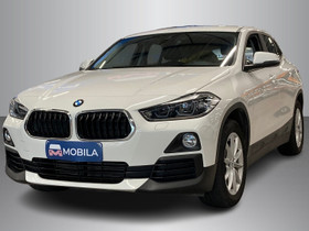 BMW X2, Autot, Lempäälä, Tori.fi BMW X2, Autot, Lempäälä, Tori.fi