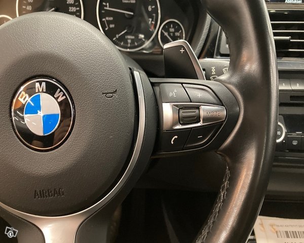 BMW 4-SARJA 16