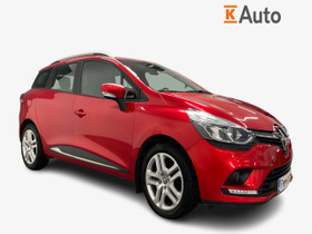 Renault Clio, Autot, Hyvinkää, Tori.fi Renault Clio, Autot, Hyvinkää, Tori.fi