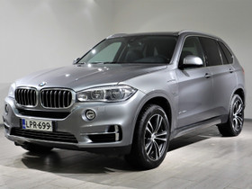 BMW X5, Autot, Oulu, Tori.fi BMW X5, Autot, Oulu, Tori.fi