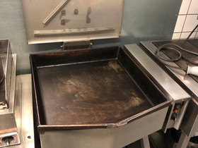 Uuni, hella ja kippipannu, Uunit, hellat ja mikrot, Kodinkoneet, Ylivieska, Tori.fi Uuni, hella ja kippipannu, Uunit, hellat ja mikrot, Kodinkoneet, Ylivieska, Tori.fi